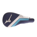 Mizuno ST-Max 230 Graphite Mens Right Hand Driver 9.5* Stiff - Tensei 1K Black 55