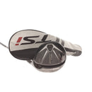 Titleist 915D3 Graphite Mens Right Hand Driver 9.5* Extra Stiff - Pysko Crossfire 62g