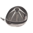 Titleist 915D3 Graphite Mens Right Hand Driver 9.5* Extra Stiff - Pysko Crossfire 62g