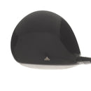Titleist 915D3 Graphite Mens Right Hand Driver 9.5* Extra Stiff - Pysko Crossfire 62g