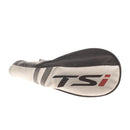 Titleist 915D3 Graphite Mens Right Hand Driver 9.5* Extra Stiff - Pysko Crossfire 62g