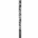 Cobra Air-X Graphite Mens Right Hand Irons 5-SW Regular - Cobra Ultralite 50R