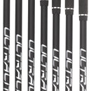 Cobra Air-X Graphite Mens Right Hand Irons 5-SW Regular - Cobra Ultralite 50R