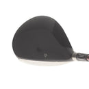 TaylorMade R9 Ti Graphite Mens Right Hand Fairway 5 Wood 18* Regular - REAX 60