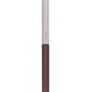 TaylorMade R9 Ti Graphite Mens Right Hand Fairway 5 Wood 18* Regular - REAX 60