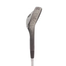 Benross REV Steel Mens Right Hand Sand Wedge 54* 10 Bounce Wedge - KBS Hi-Rev 2.0 115