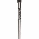 Benross REV Steel Mens Right Hand Sand Wedge 54* 10 Bounce Wedge - KBS Hi-Rev 2.0 115