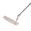 Ping Anser Redwood Mens Right Hand Putter 32" Blade - Super Stroke Flatso 1.0