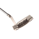 Ping Anser Redwood Mens Right Hand Putter 32" Blade - Super Stroke Flatso 1.0