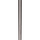 Ping Anser Redwood Mens Right Hand Putter 32" Blade - Super Stroke Flatso 1.0