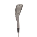 Cleveland Smart Sole Full Face Steel Mens Right Hand Chipper 42* Regular - KBS Hi-Rev 105