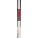 Cleveland Smart Sole Full Face Steel Mens Right Hand Chipper 42* Regular - KBS Hi-Rev 105