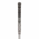 Cleveland Smart Sole Full Face Steel Mens Right Hand Chipper 42* Regular - KBS Hi-Rev 105