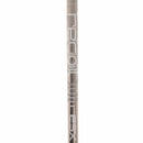 Cobra Radspeed One Length Graphite Mens Right Hand Irons 5-SW Senior - UST Mamiya Recoil ESX 460 F2