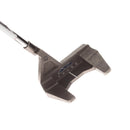 TaylorMade Truss TM1 Mens Right Hand Putter 35" Mallet KBS CT-Tour 120 - Lamkin Sink Fit