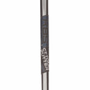 TaylorMade Truss TM1 Mens Right Hand Putter 35" Mallet KBS CT-Tour 120 - Lamkin Sink Fit
