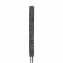 TaylorMade Truss TM1 Mens Right Hand Putter 35" Mallet KBS CT-Tour 120 - Lamkin Sink Fit