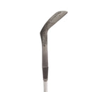 Cleveland Tour Action 900 Steel Mens Right Hand Lob Wedge 60* Wedge - True Temper