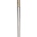Cleveland Tour Action 900 Steel Mens Right Hand Lob Wedge 60* Wedge - True Temper