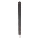 Cleveland Tour Action 900 Steel Mens Right Hand Lob Wedge 60* Wedge - True Temper