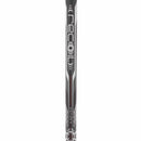 Callaway Apex DCB Graphite Mens Right Hand Irons 5-PW Regular - UST Mamiya Recoil Dart F3 65