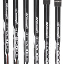 Callaway Apex DCB Graphite Mens Right Hand Irons 5-PW Regular - UST Mamiya Recoil Dart F3 65