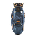 Callaway ORG 14 HD Hyper Dry Cart Bag - Blue/Black/Orange