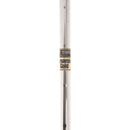 Titleist 690MB Steel Mens Right Hand Irons 3-9 Stiff - True Temper Dynamic Gold S300