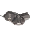 Ping G425 Max Graphite Mens Right Hand Fairway 3 Wood 14.5* Regular - Ping Alta CB 65