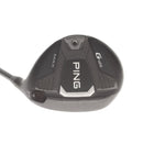 Ping G425 Max Graphite Mens Right Hand Fairway 3 Wood 14.5* Regular - Ping Alta CB 65