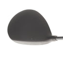 Ping G425 Max Graphite Mens Right Hand Fairway 3 Wood 14.5* Regular - Ping Alta CB 65