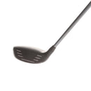 Ping G425 Max Graphite Mens Right Hand Fairway 3 Wood 14.5* Regular - Ping Alta CB 65