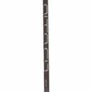 Ping G425 Max Graphite Mens Right Hand Fairway 3 Wood 14.5* Regular - Ping Alta CB 65
