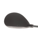 Ping G425 Graphite Mens Right Hand 2 Hybrid 17* Regular - Ping Alta CB 70
