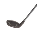 Ping G425 Graphite Mens Right Hand 2 Hybrid 17* Regular - Ping Alta CB 70