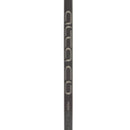 Ping G425 Graphite Mens Right Hand 2 Hybrid 17* Regular - Ping Alta CB 70