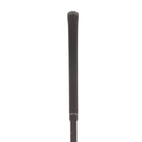Ping G425 Graphite Mens Right Hand 2 Hybrid 17* Regular - Ping Alta CB 70