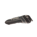 Ping G425 Graphite Mens Right Hand 2 Hybrid 17* Regular - Ping Alta CB 70