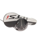 Titleist TSi4 Graphite Mens Right Hand Driver 9* Stiff - Tensei AV Series 55 Blue