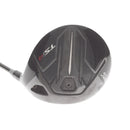 Titleist TSi4 Graphite Mens Right Hand Driver 9* Stiff - Tensei AV Series 55 Blue