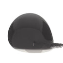 Titleist TSi4 Graphite Mens Right Hand Driver 9* Stiff - Tensei AV Series 55 Blue