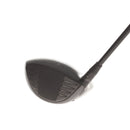 Titleist TSi4 Graphite Mens Right Hand Driver 9* Stiff - Tensei AV Series 55 Blue
