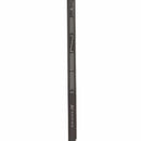 Titleist TSi4 Graphite Mens Right Hand Driver 9* Stiff - Tensei AV Series 55 Blue