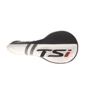 Titleist TSi4 Graphite Mens Right Hand Driver 9* Stiff - Tensei AV Series 55 Blue