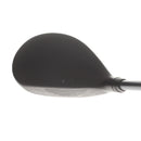 Ping G425 Graphite Mens Right Hand 4 Hybrid 22* Regular - Ping Alta CB 70
