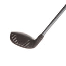 Ping G425 Graphite Mens Right Hand 4 Hybrid 22* Regular - Ping Alta CB 70