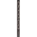 Ping G425 Graphite Mens Right Hand 4 Hybrid 22* Regular - Ping Alta CB 70