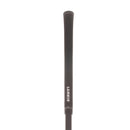 Ping G425 Graphite Mens Right Hand 4 Hybrid 22* Regular - Ping Alta CB 70