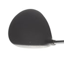 Ping G425 SFT Graphite Mens Right Hand Fairway 3 Wood 16* Stiff - Alta CB 65