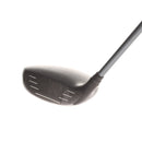 Ping G425 SFT Graphite Mens Right Hand Fairway 3 Wood 16* Stiff - Alta CB 65